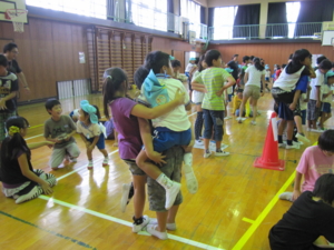 f:id:kitamatsuo:20131009122540j:image