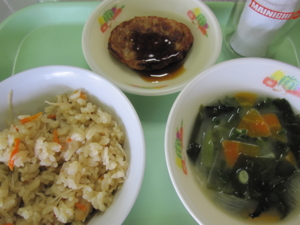 f:id:kitamatsuo:20131009122926j:image