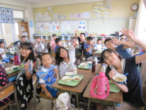 f:id:kitamatsuo:20131009131229j:image