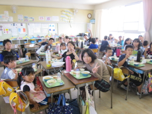 f:id:kitamatsuo:20131009131304j:image