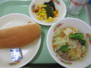 f:id:kitamatsuo:20160310123135j:image