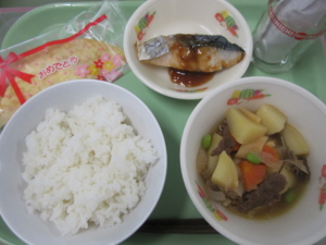 f:id:kitamatsuo:20160314122612j:image
