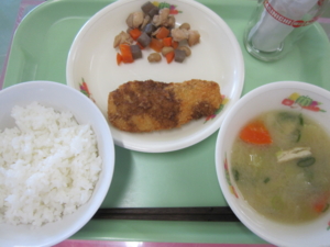 f:id:kitamatsuo:20160323121259j:image