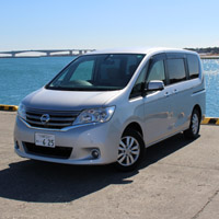 f:id:kitami-rentacar:20170304150431p:plain f:id:kitami-rentacar:20170304150431p:plain