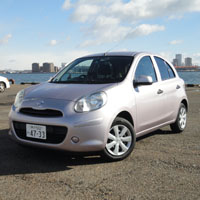 f:id:kitami-rentacar:20170304152835p:plain f:id:kitami-rentacar:20170304152835p:plain