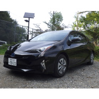 f:id:kitami-rentacar:20170305154836p:plain f:id:kitami-rentacar:20170305154836p:plain