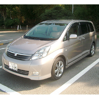 f:id:kitami-rentacar:20170305184628p:plain f:id:kitami-rentacar:20170305184628p:plain