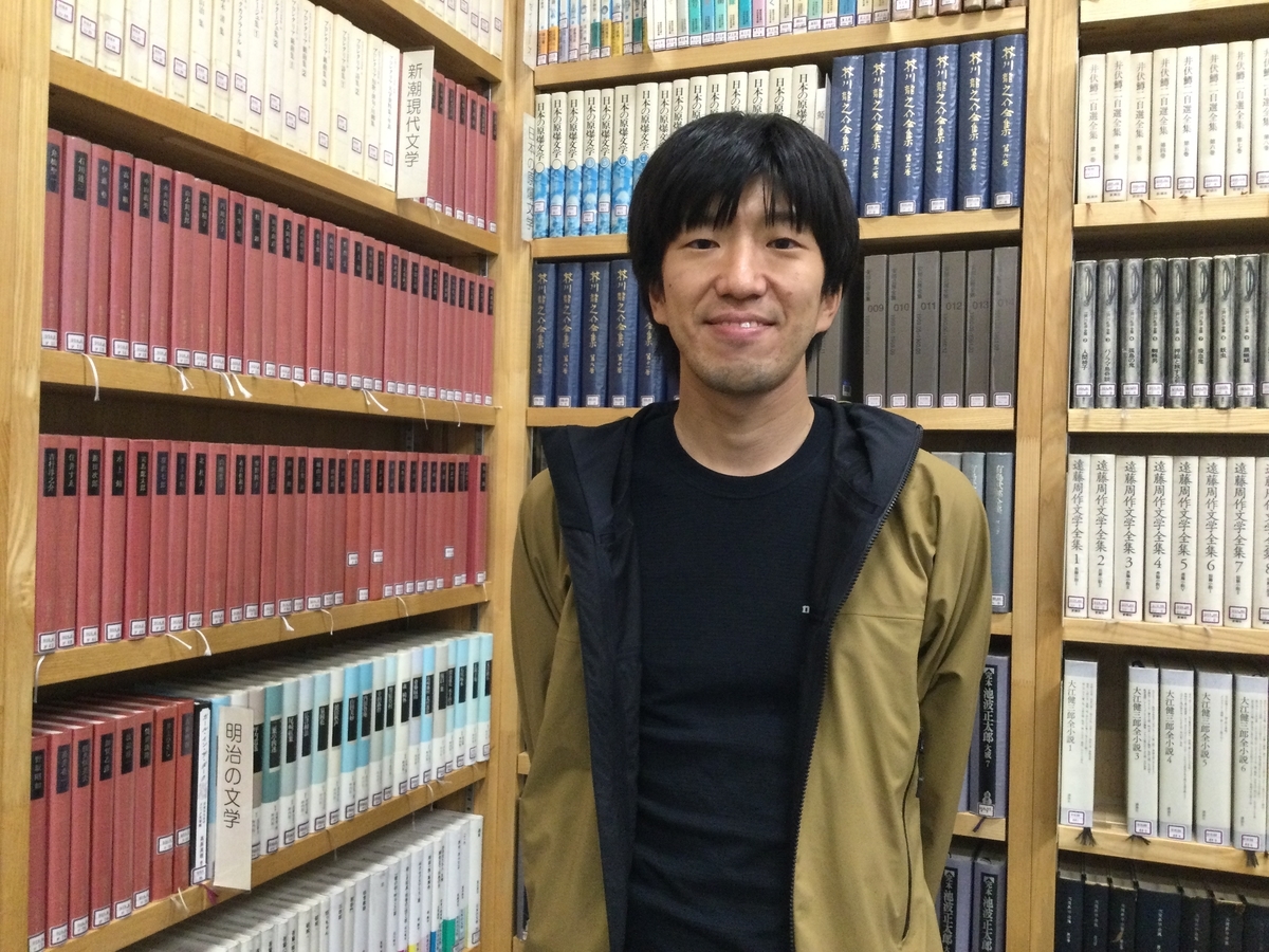 乗 代 雄介