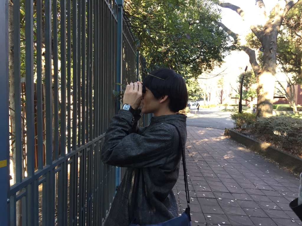 f:id:kitamuki:20170320155443j:plain f:id:kitamuki:20170320155443j:plain