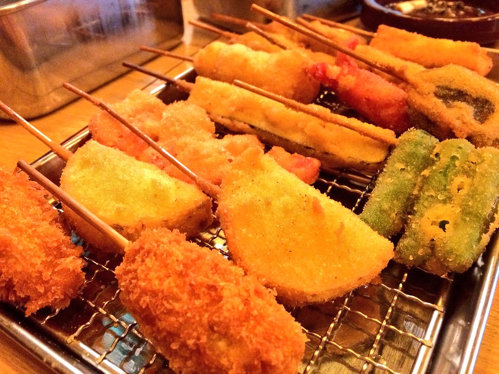 f:id:kitamuki:20170320163605j:plain f:id:kitamuki:20170320163605j:plain