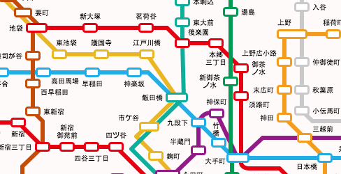 f:id:kitamuki:20171204230358j:plain