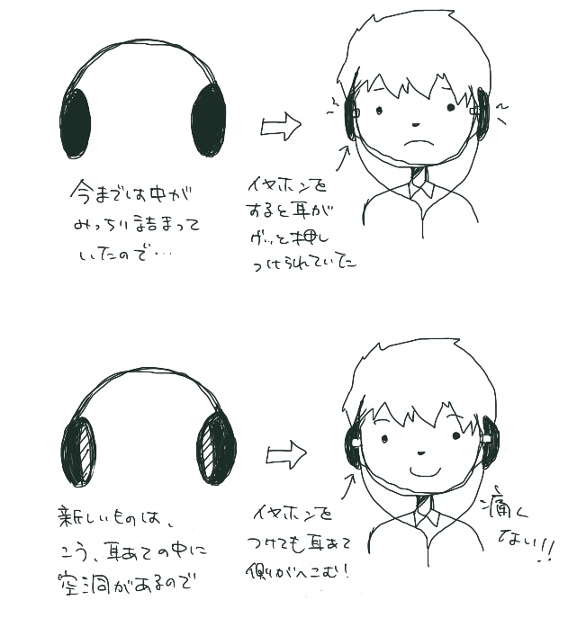 f:id:kitamuki:20190209203932j:plain