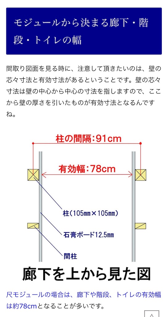 f:id:kitamukun:20201118134447j:image f:id:kitamukun:20201118134447j:image
