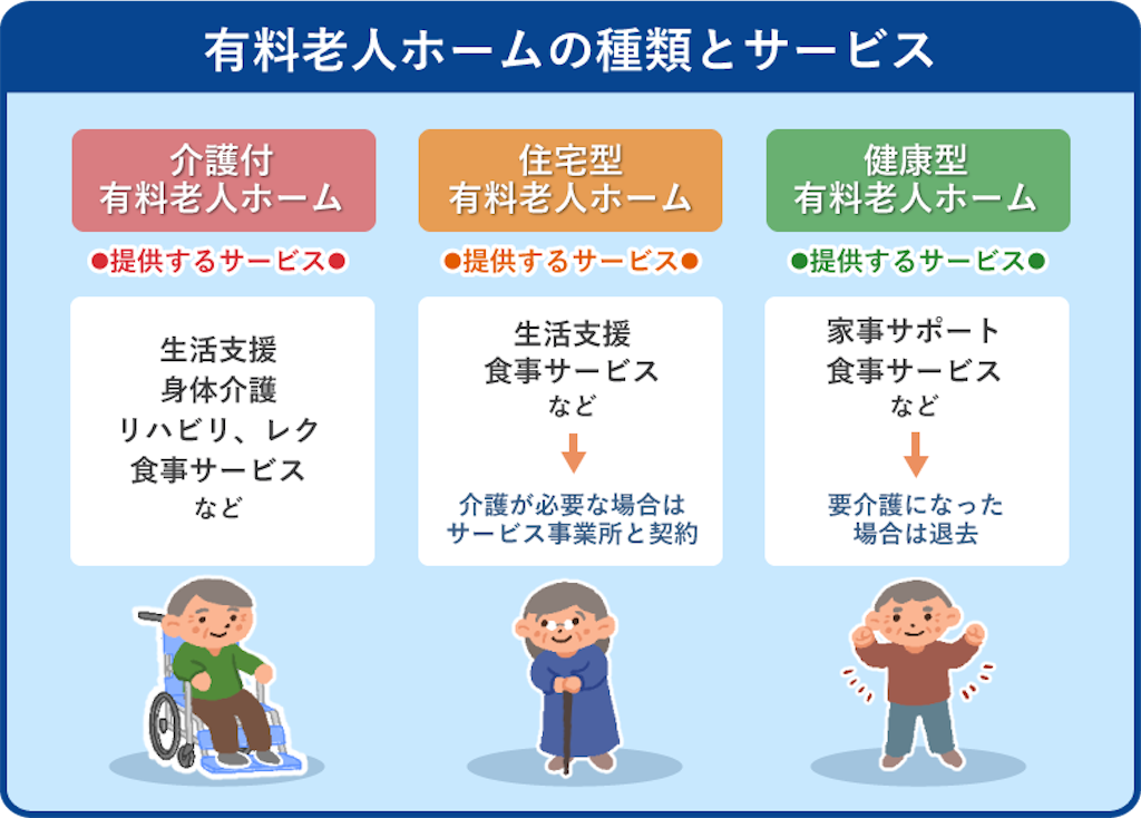 f:id:kitamukun:20201121025811p:image f:id:kitamukun:20201121025811p:image