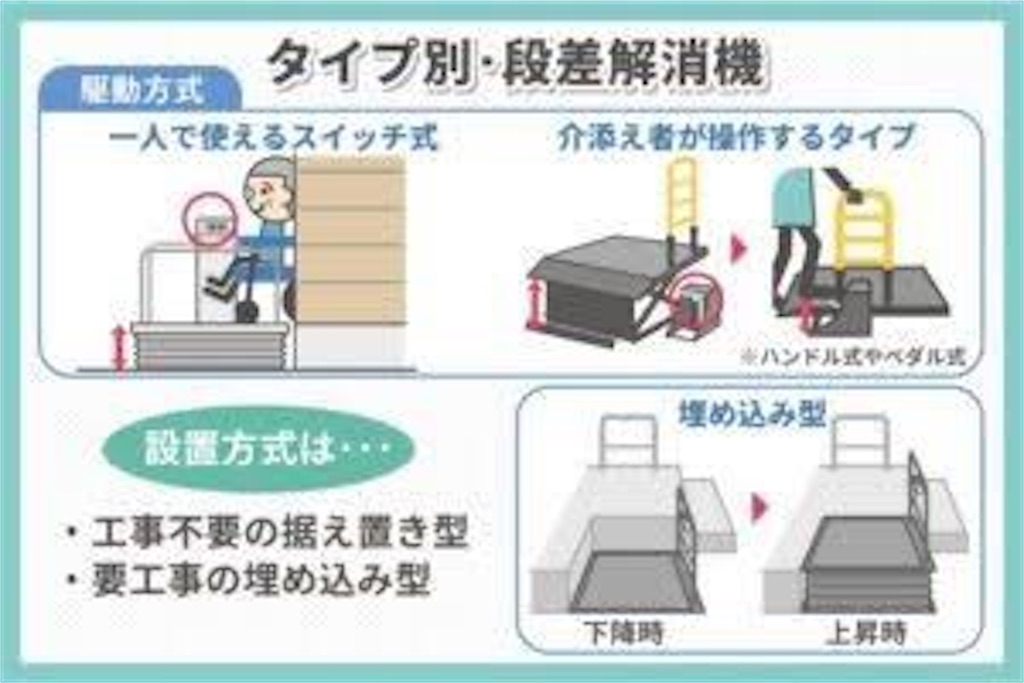 f:id:kitamukun:20201121031710j:image f:id:kitamukun:20201121031710j:image