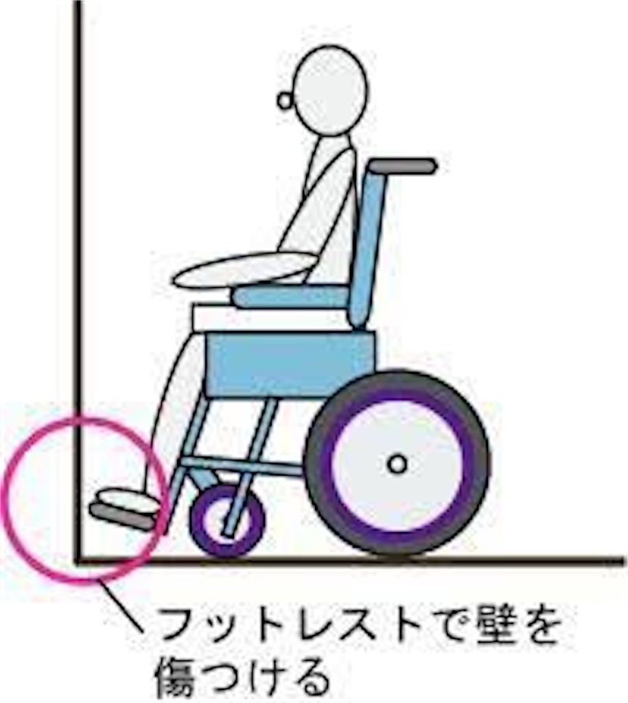 f:id:kitamukun:20201121032126j:image f:id:kitamukun:20201121032126j:image