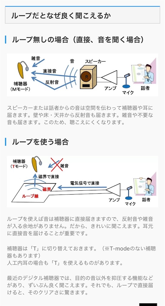 f:id:kitamukun:20201121033939j:image f:id:kitamukun:20201121033939j:image