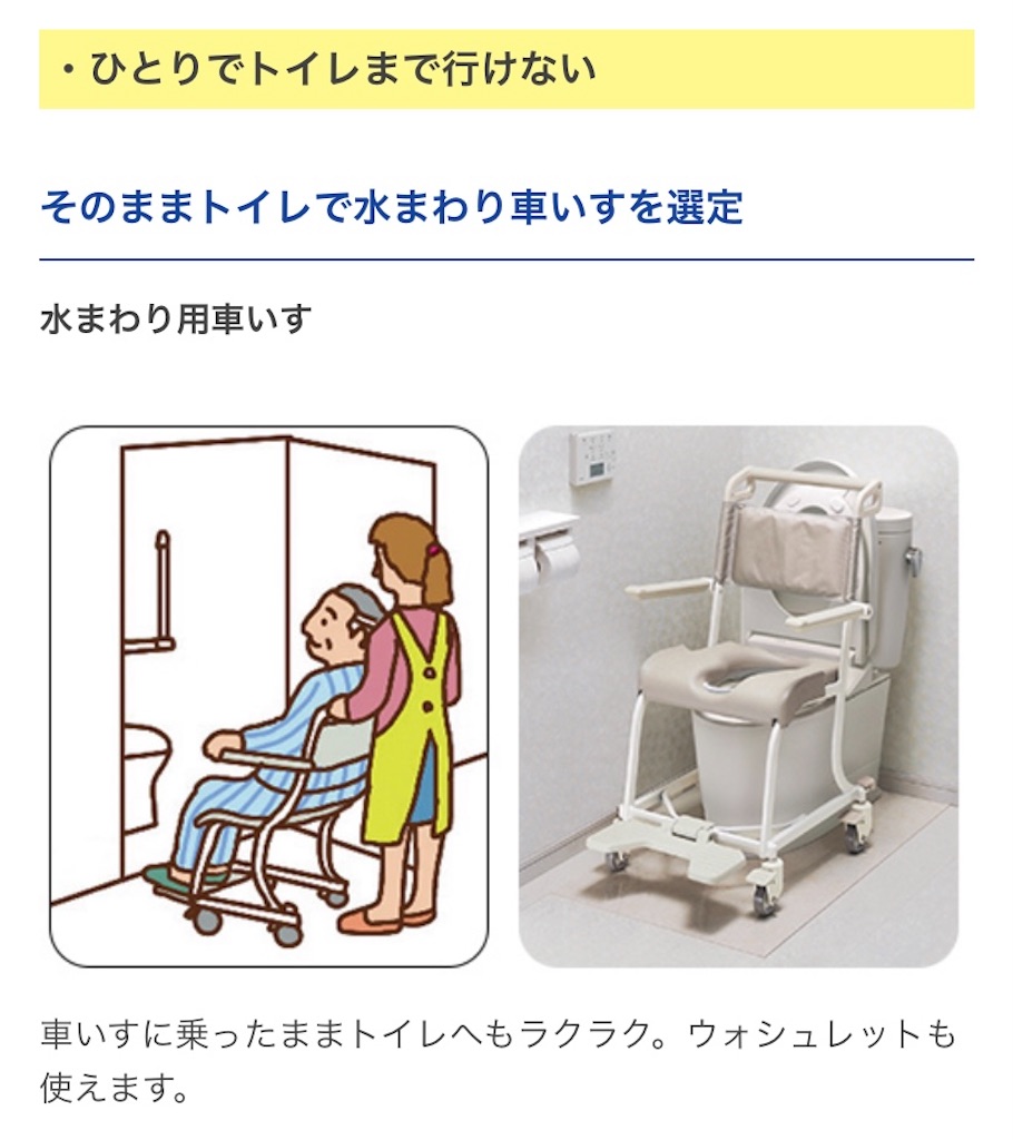 f:id:kitamukun:20201121034122j:image f:id:kitamukun:20201121034122j:image