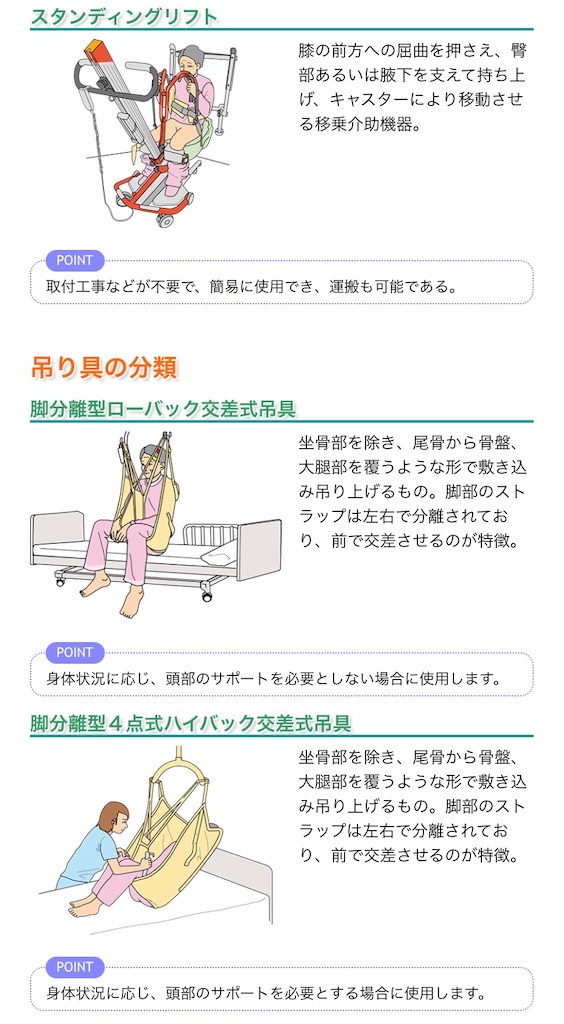 f:id:kitamukun:20201121034620j:image f:id:kitamukun:20201121034620j:image