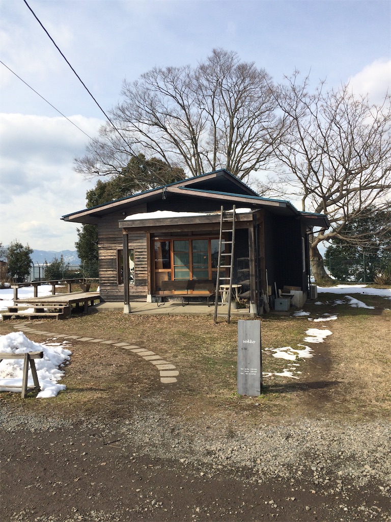 f:id:kitamukun:20201127031416j:image f:id:kitamukun:20201127031416j:image
