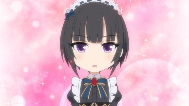 f:id:kitanashi:20190625235454j:plain f:id:kitanashi:20190625235454j:plain