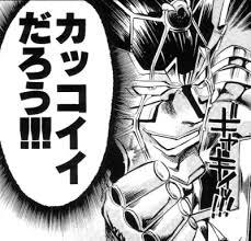 f:id:kitanashi:20200101105549j:plain f:id:kitanashi:20200101105549j:plain