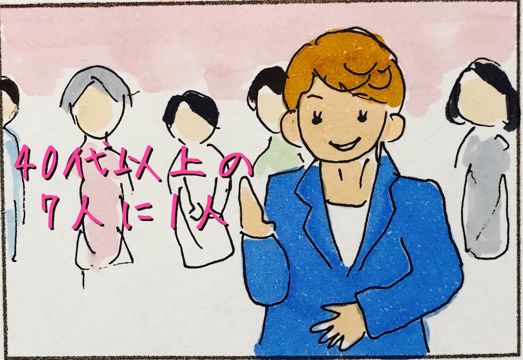 f:id:kitano-stop:20190118120028j:image