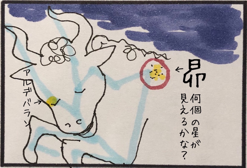 f:id:kitano-stop:20190120234255j:image