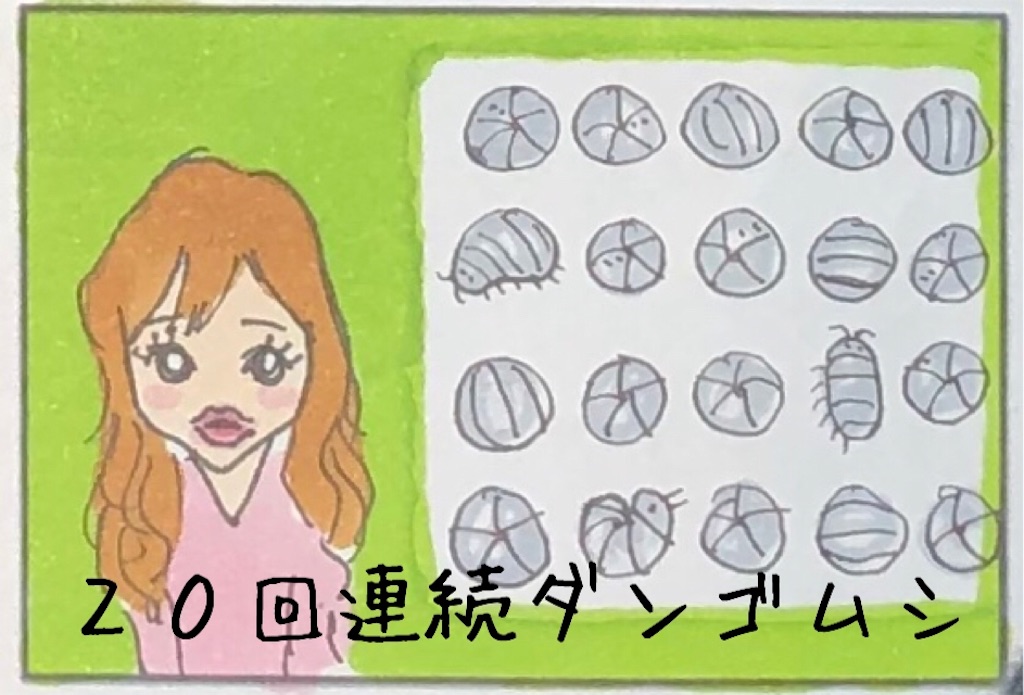 f:id:kitano-stop:20190201221939j:image