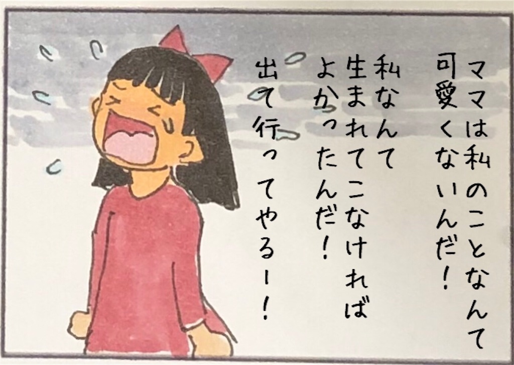 f:id:kitano-stop:20190207134926j:image