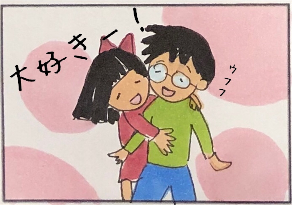 f:id:kitano-stop:20190207150331j:image