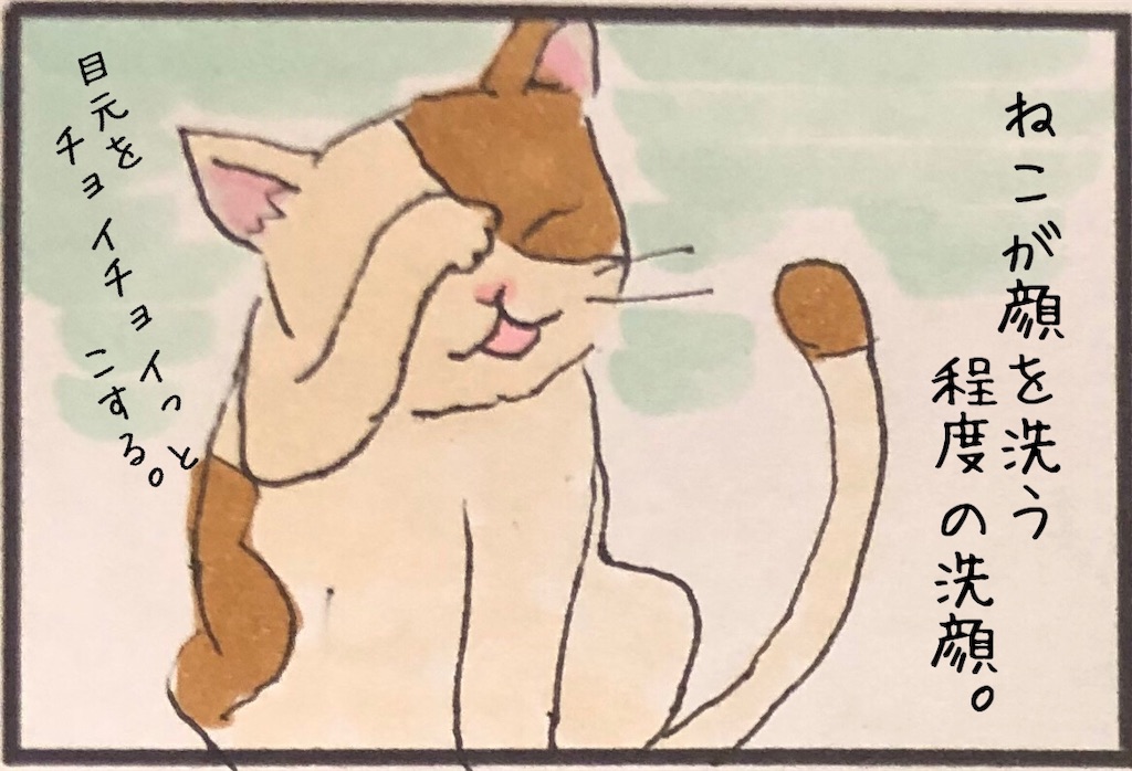 f:id:kitano-stop:20190322195205j:image