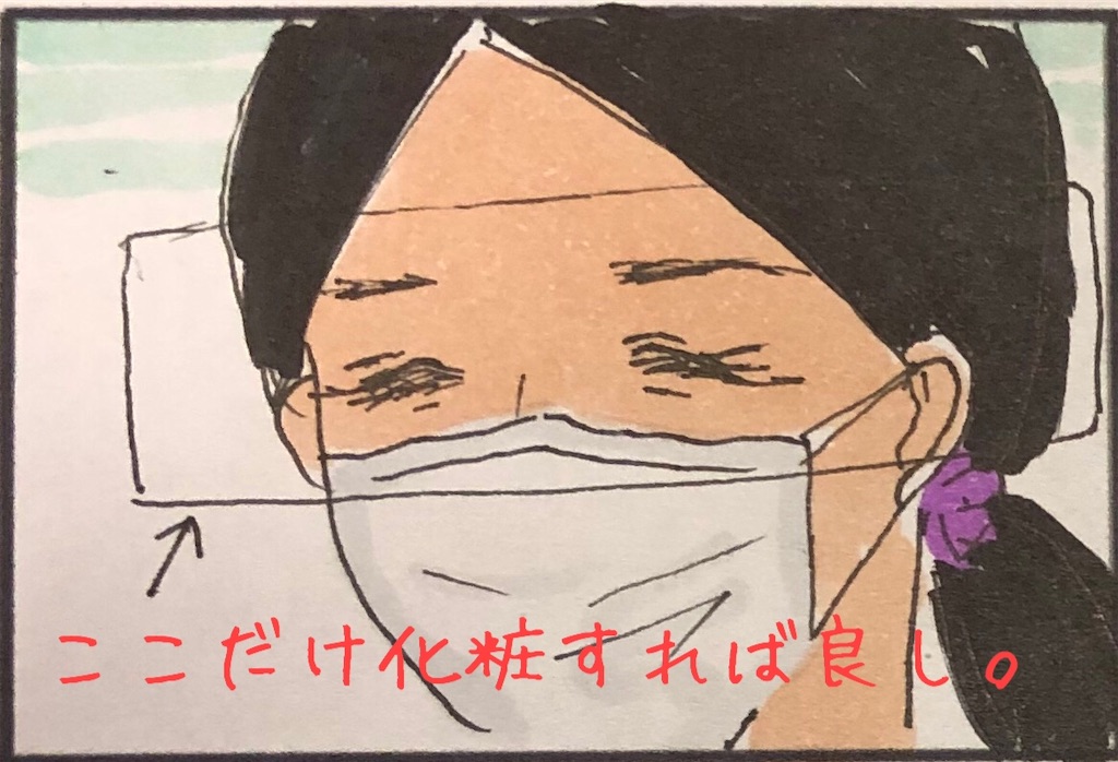 f:id:kitano-stop:20190322195904j:image