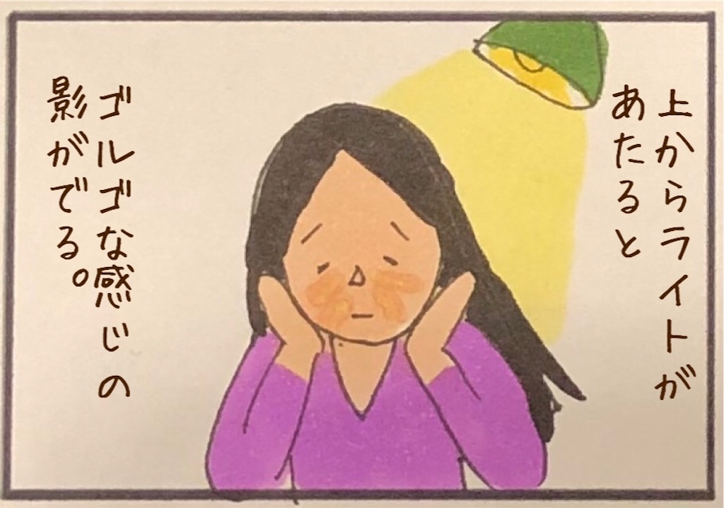 f:id:kitano-stop:20190322222251j:image