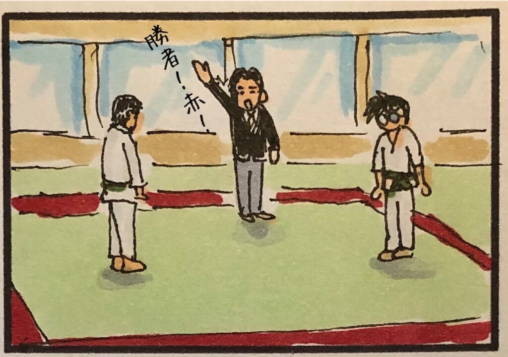 f:id:kitano-stop:20190423134629j:image f:id:kitano-stop:20190423134629j:image