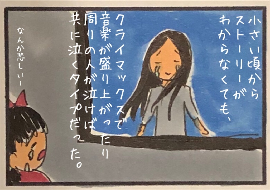 f:id:kitano-stop:20190513190933j:image