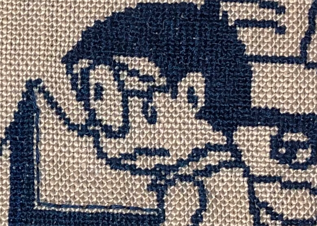 f:id:kitano-stop:20190517113136p:image f:id:kitano-stop:20190517113136p:image