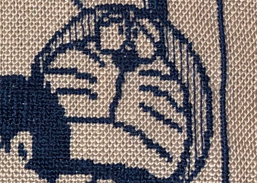 f:id:kitano-stop:20190517113201p:image f:id:kitano-stop:20190517113201p:image