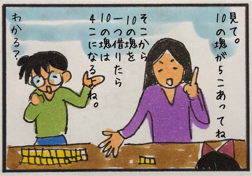 f:id:kitano-stop:20190520225204j:image f:id:kitano-stop:20190520225204j:image