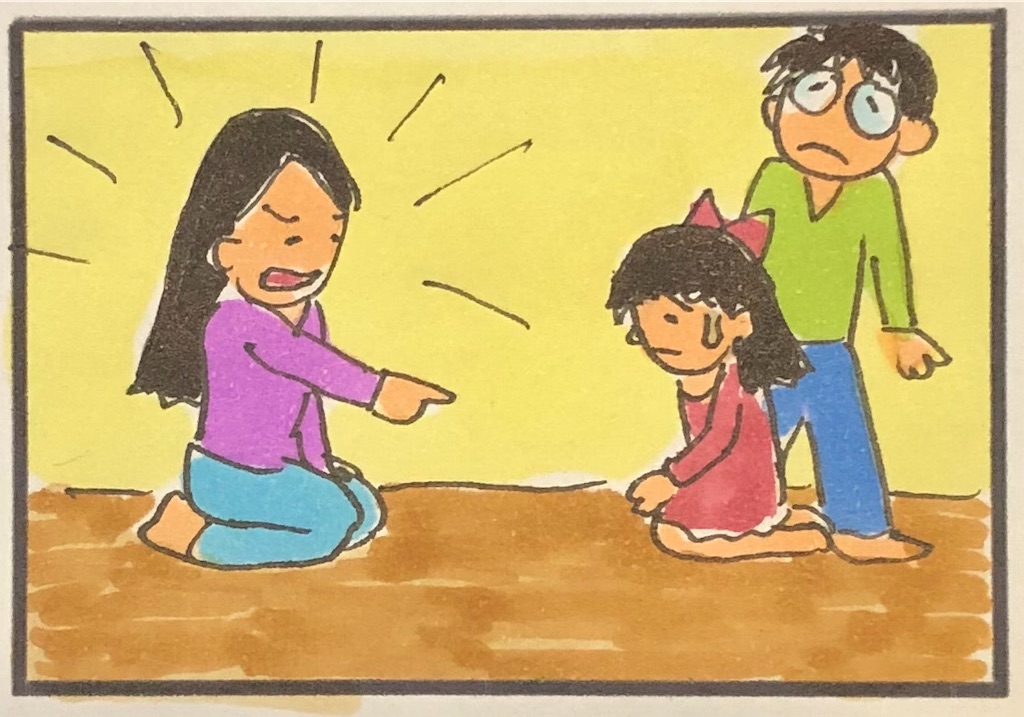 f:id:kitano-stop:20190521103100j:image f:id:kitano-stop:20190521103100j:image