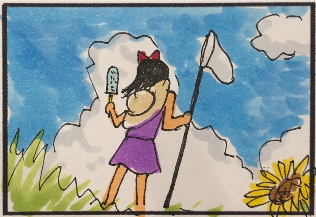 f:id:kitano-stop:20190522211554j:image