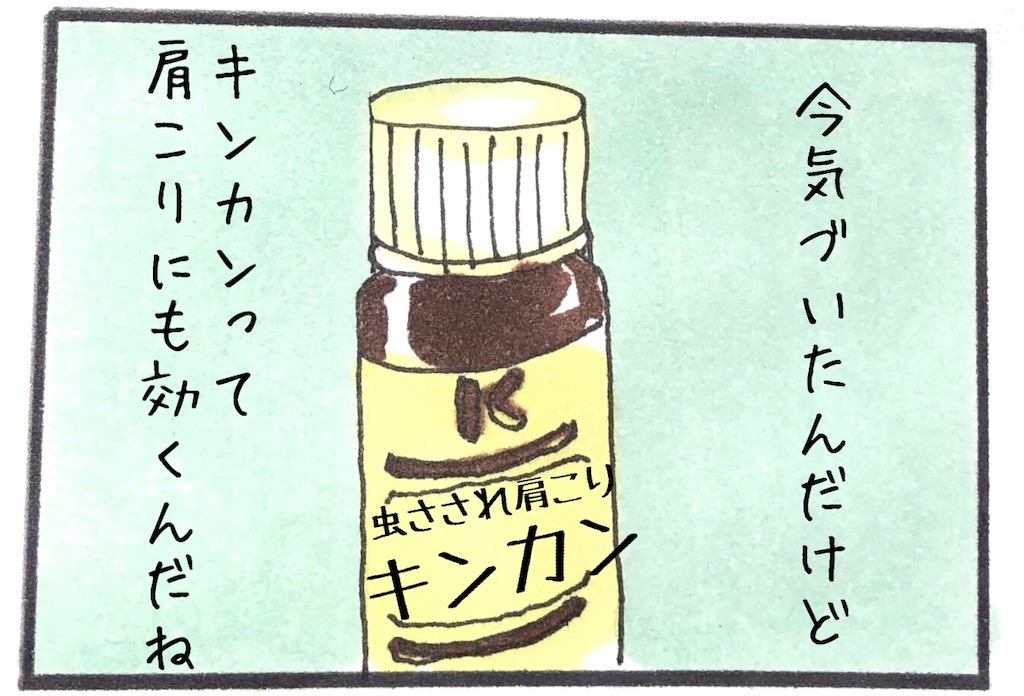 f:id:kitano-stop:20190607210359j:image