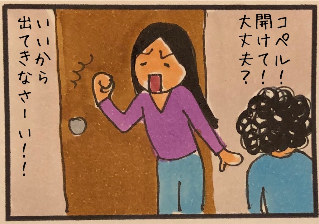 f:id:kitano-stop:20190611231002j:image f:id:kitano-stop:20190611231002j:image