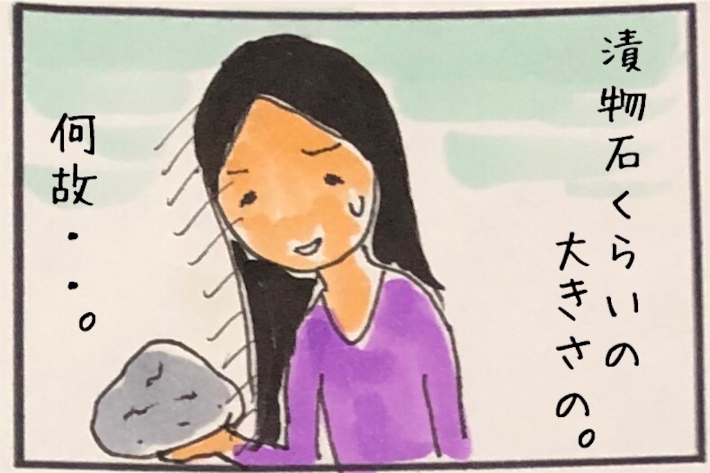 f:id:kitano-stop:20190628133524j:image