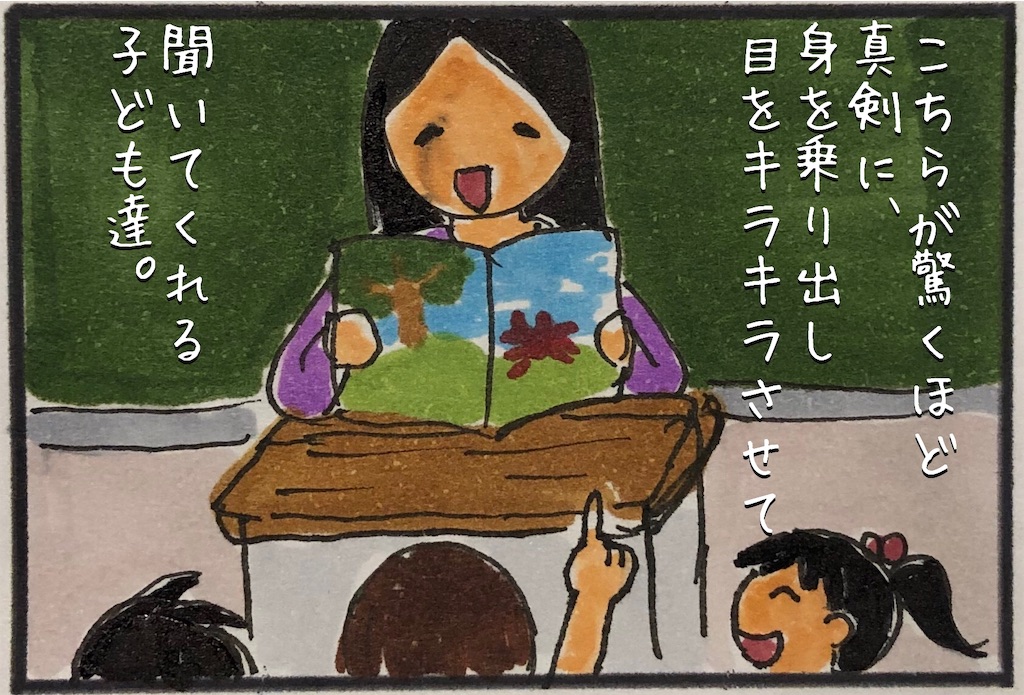 f:id:kitano-stop:20190629003919j:image f:id:kitano-stop:20190629003919j:image