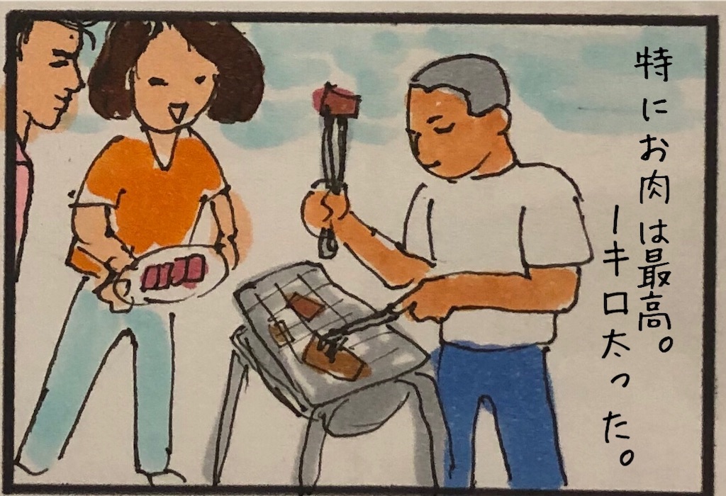 f:id:kitano-stop:20190905122502j:image