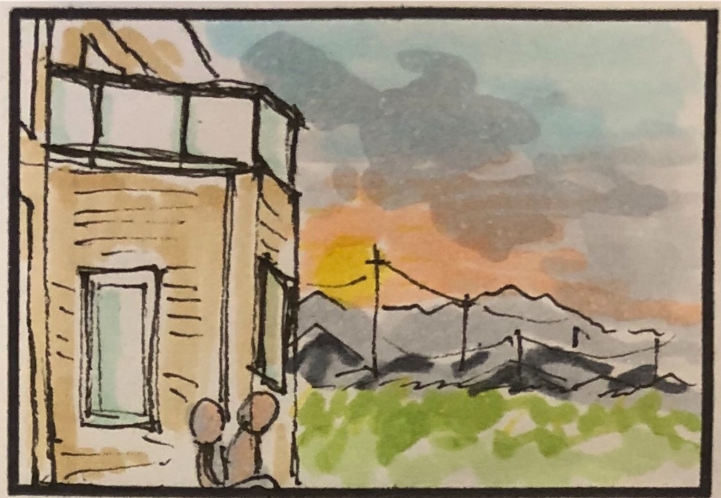 f:id:kitano-stop:20190905124952j:image