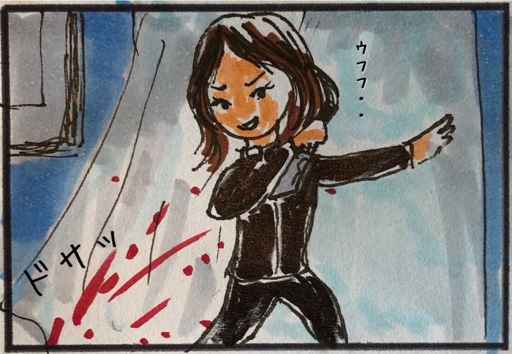 f:id:kitano-stop:20190909133254j:image f:id:kitano-stop:20190909133254j:image