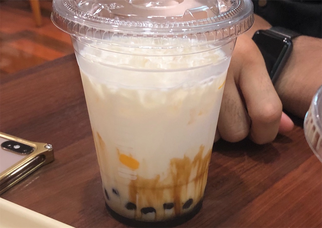 f:id:kitano-stop:20190917101146j:image f:id:kitano-stop:20190917101146j:image