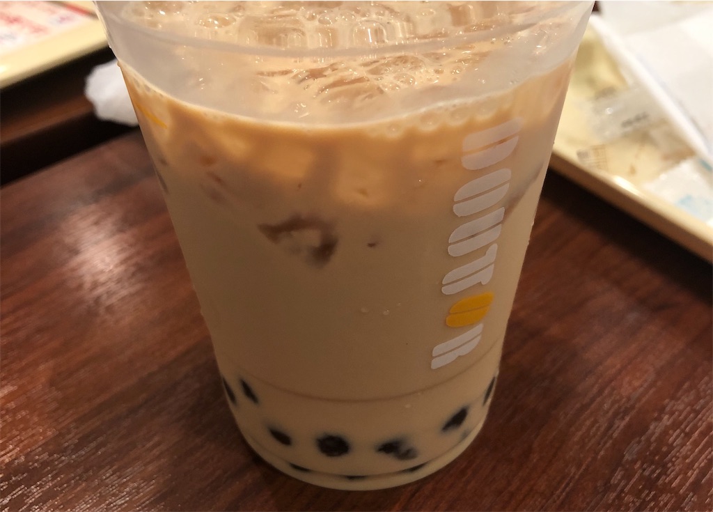 f:id:kitano-stop:20190917101151j:image f:id:kitano-stop:20190917101151j:image